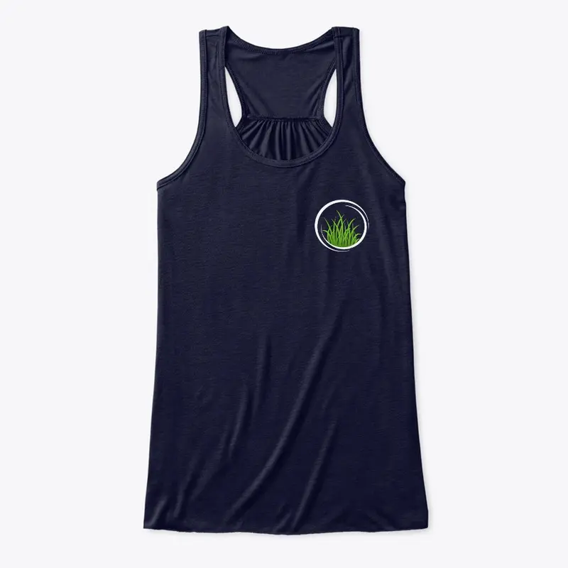 JWD Landscaping 2024 Women's Tanktops