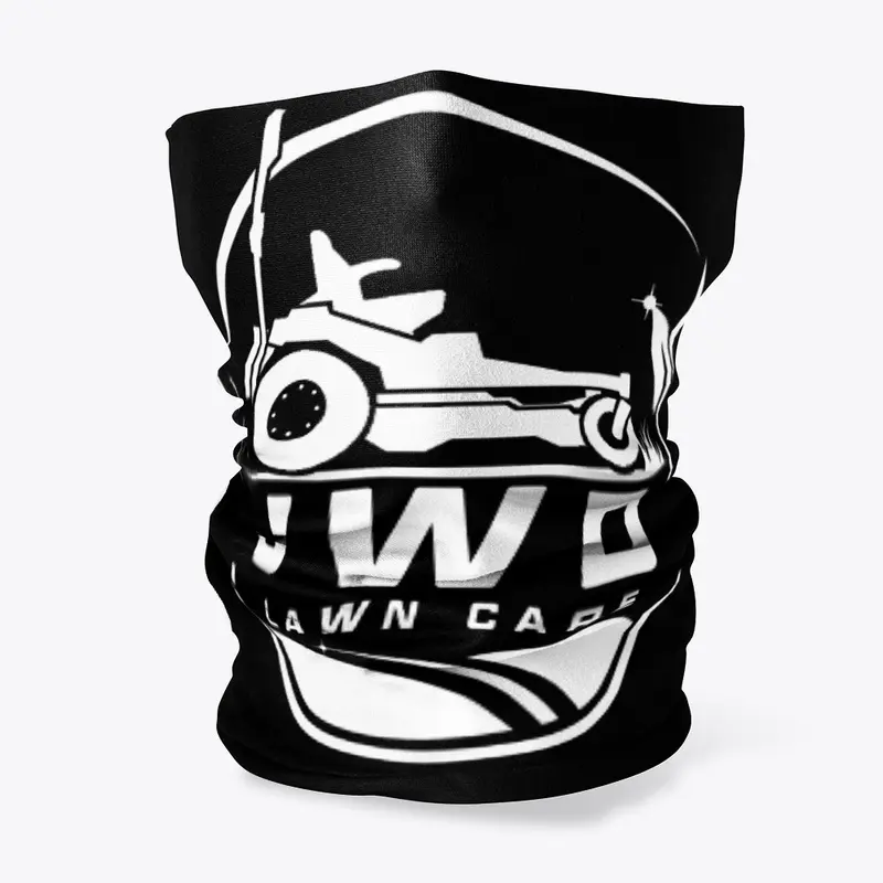 JWD Neck Gaiter